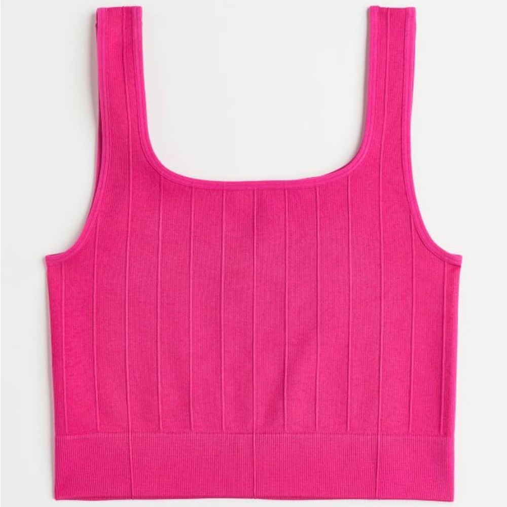 H&M active set - Picture 5 of 8